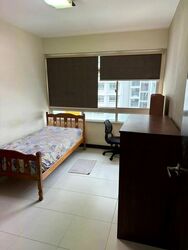 Blk 126 Kim Tian Green (Bukit Merah), HDB 4 Rooms #463156851